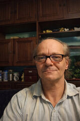 Fotka uživatele Piotr05071976