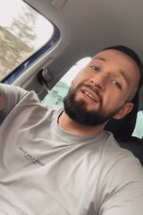 Фото користувача Kamilek19161