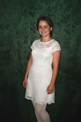 Zdjęcie użytkownika IwonaKarol123