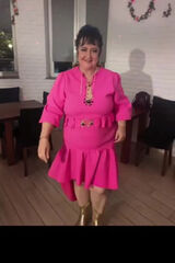 Foto pengguna Panterka15