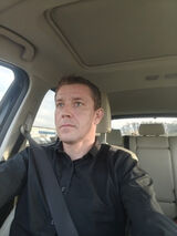 Фотография пользователя asior0906