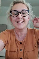 Zdjęcie użytkownika tridaukelodie