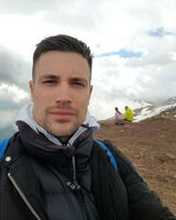 Zdjęcie użytkownika lucascollins6hd