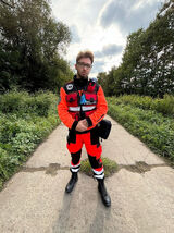 Zdjęcie użytkownika Dominikxx