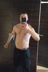 Fotka uživatele PawelGawell6699