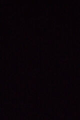 Zdjęcie użytkownikamateuszmatchak