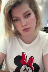 Фотография пользователя Kocie1990