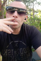 Zdjęcie użytkownika Krzychu12211