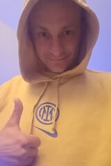 Foto utilizatorului Glsbart1989