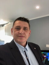 Фотография пользователя Alexxx275