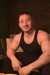 Zdjęcie użytkownika MiDvm