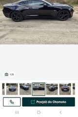 Zdjęcie użytkownika Piotr198906