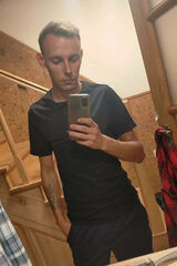 Photos Martin0092872