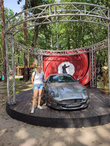 Fotka uživatele nikol290