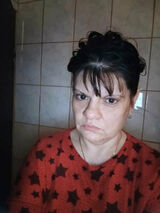 Фотография пользователя Dorota133