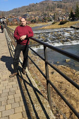 Zdjęcie użytkownika Sowus73