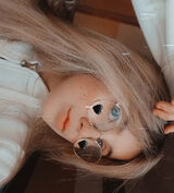 Photos natalisiakuwu