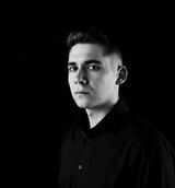 Zdjęcie użytkownika as1997