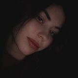 Fotos marlenajaskowma