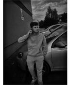 Фотография пользователя Kvnx2008