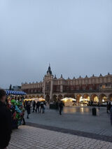 Zdjęcie użytkownika Patryk2212