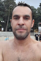 Фото користувача hanysek607