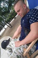 Фотография пользователя inektor