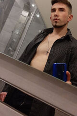 Фото користувача Radoslawski