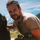 Photos baertygpatrick