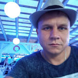 Zdjęcie użytkownika c2gt76fq4vrsj27