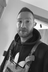 Foto pengguna thebestofthebest