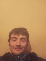 Foto pengguna Donlony1990r