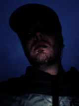 Foto pengguna xdatexdate