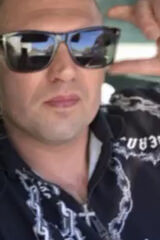 Zdjęcie użytkownika Leonicehajs