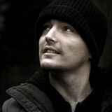 Foto pengguna KisielMalinowy