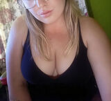 Photos blondiloliopop