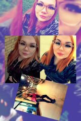 Foto pengguna laaleczka94