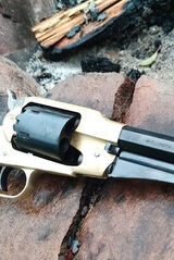 Фотография пользователя filip838