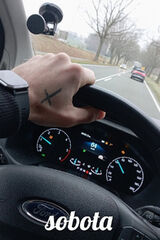 Zdjęcie użytkownika Zelik14