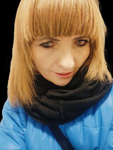 Benutzerfoto iwonakuraa