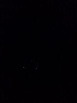 Foto utilizatorului medmoham60580