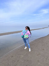 Zdjęcie użytkownika autentykoo