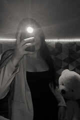 Benutzerfoto zovskaa