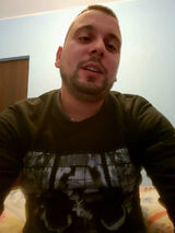 Foto utilizatorului Dsr1kgg