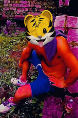 Фото користувача Gregory89