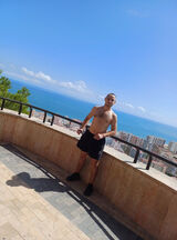 Benutzerfoto Dzikilopatka