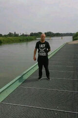 Zdjęcie użytkownika bartoszlabkrk