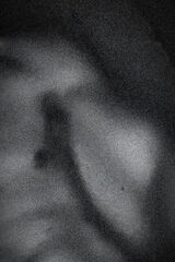 Foto pengguna piotrzabierek155