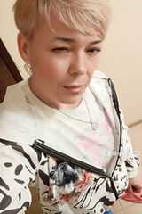 Benutzerfoto pradela0