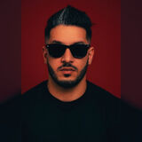 Benutzerfoto mAMINE1994